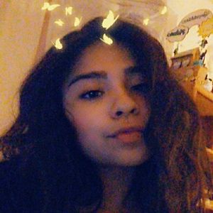 Meet your Posher, Melody